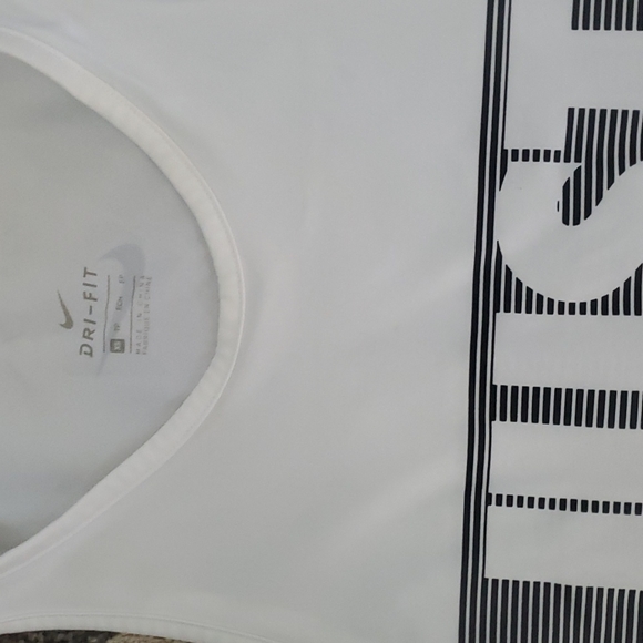 Nike bundle - Picture 5 of 8